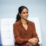 As Ever de Meghan Markle