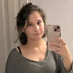 Gypsy-Rose Blanchard partage un nouveau selfie sur Instagram