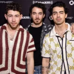 Les Jonas Brothers dévoilent leurs projets pour leur 20e anniversaire